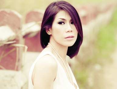 Khánh Du “trả nợ” khán giả